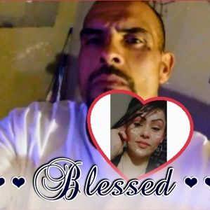 Meet your Posher, Joshua